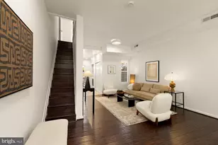 427 R St NW, Washington, DC 20001 - Photo 2