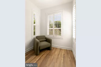 427 R Street NW, Washington, DC 20001 - Photo 28