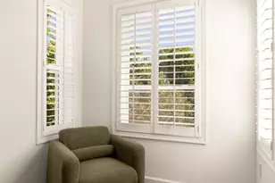 427 R St NW, Washington, DC 20001 - Photo 28