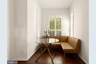 427 R Street NW, Washington, DC 20001 - Photo 8