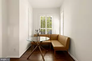 427 R St NW, Washington, DC 20001 - Photo 8