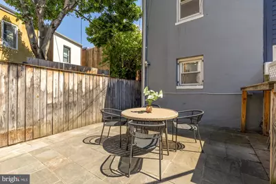 427 R Street NW, Washington, DC 20001 - Photo 30