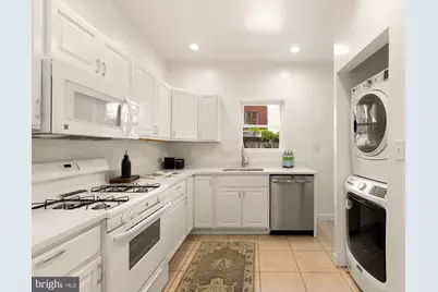 427 R Street NW, Washington, DC 20001 - Photo 12