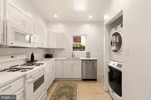 427 R St NW, Washington, DC 20001 - Photo 12