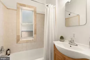 427 R St NW, Washington, DC 20001 - Photo 18