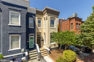 427 R St NW, Washington, DC 20001 - Photo 32