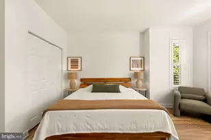 427 R St NW, Washington, DC 20001 - Photo 26