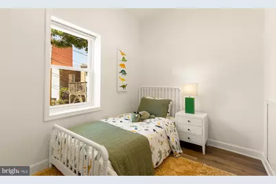 427 R Street NW, Washington, DC 20001 - Photo 20