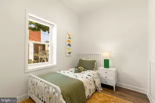 427 R St NW, Washington, DC 20001 - Photo 20