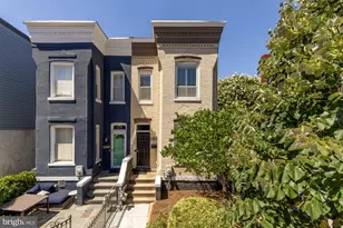 427 R St NW, Washington, DC 20001 - Photo 1