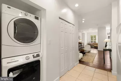 427 R Street NW, Washington, DC 20001 - Photo 16