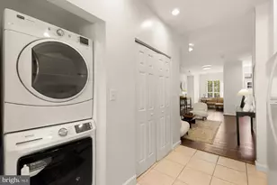 427 R St NW, Washington, DC 20001 - Photo 16