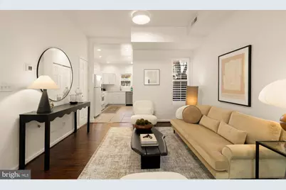 427 R Street NW, Washington, DC 20001 - Photo 4