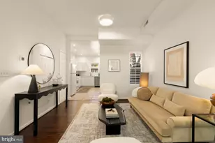 427 R St NW, Washington, DC 20001 - Photo 4