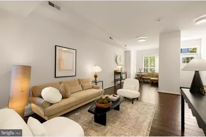 427 R Street NW, Washington, DC 20001 - Photo 6