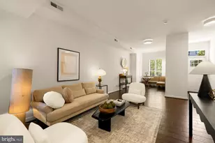 427 R St NW, Washington, DC 20001 - Photo 6