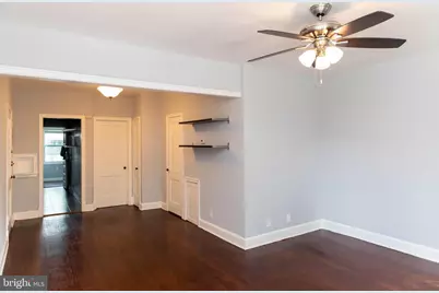 3935 9th Street NE, Washington, DC 20017 - Photo 1
