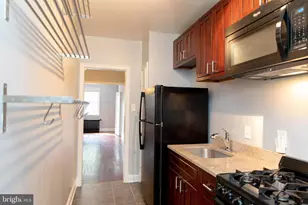 3935 9th St NE, Washington, DC 20017 - Photo 10