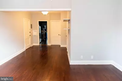 3935 9th Street NE #4, Washington, DC 20017 - Photo 1