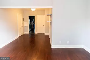 3935 9th St NE, Washington, DC 20017 - Photo 1