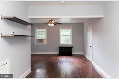 3935 9th Street NE, Washington, DC 20017 - Photo 2