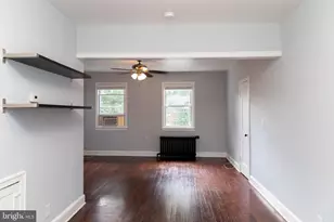 3935 9th St NE, Washington, DC 20017 - Photo 2
