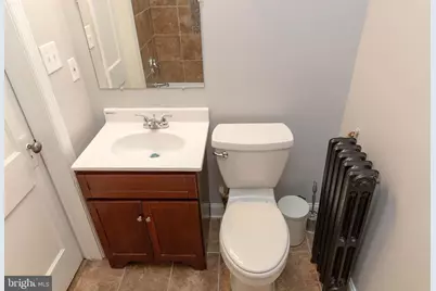 3935 9th Street NE, Washington, DC 20017 - Photo 8