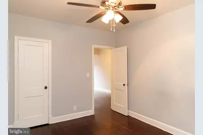 3935 9th Street NE, Washington, DC 20017 - Photo 6