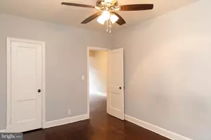 3935 9th St NE, Washington, DC 20017 - Photo 6