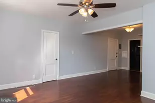 3935 9th St NE, Washington, DC 20017 - Photo 4
