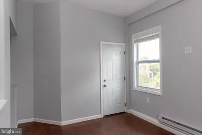 3935 9th Street NE, Washington, DC 20017 - Photo 14