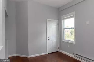 3935 9th St NE, Washington, DC 20017 - Photo 14