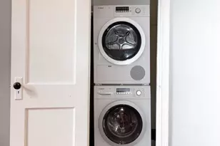 3935 9th St NE, Washington, DC 20017 - Photo 4