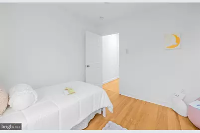 139 S Street NW, Washington, DC 20001 - Photo 38
