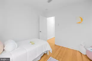 139 S St NW, Washington, DC 20001 - Photo 38