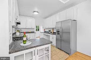 139 S St NW, Washington, DC 20001 - Photo 14