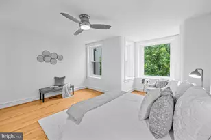 139 S St NW, Washington, DC 20001 - Photo 26