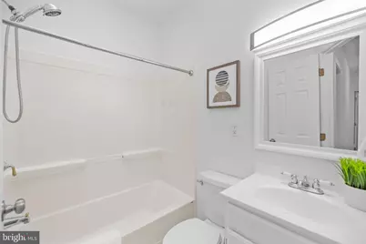 139 S Street NW, Washington, DC 20001 - Photo 34