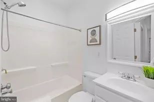 139 S St NW, Washington, DC 20001 - Photo 34