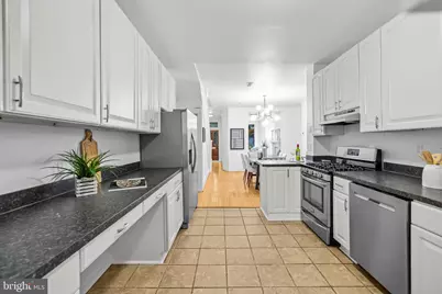139 S Street NW, Washington, DC 20001 - Photo 18