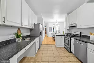 139 S St NW, Washington, DC 20001 - Photo 18