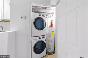 139 S St NW, Washington, DC 20001 - Photo 54