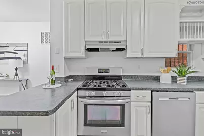 139 S Street NW, Washington, DC 20001 - Photo 16