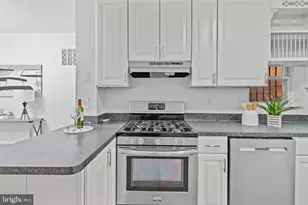 139 S St NW, Washington, DC 20001 - Photo 16