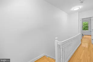 139 S St NW, Washington, DC 20001 - Photo 22