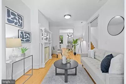 139 S Street NW, Washington, DC 20001 - Photo 8