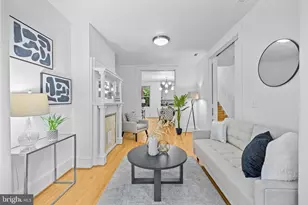 139 S St NW, Washington, DC 20001 - Photo 8