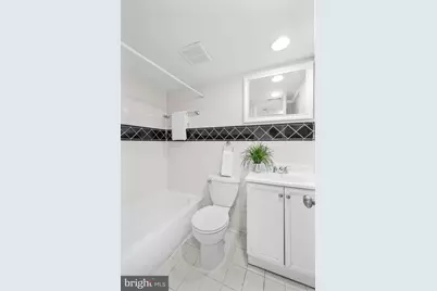 139 S Street NW, Washington, DC 20001 - Photo 50