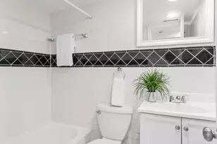 139 S St NW, Washington, DC 20001 - Photo 50