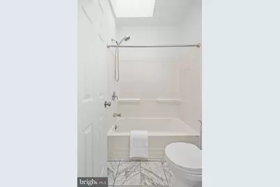 139 S Street NW, Washington, DC 20001 - Photo 36